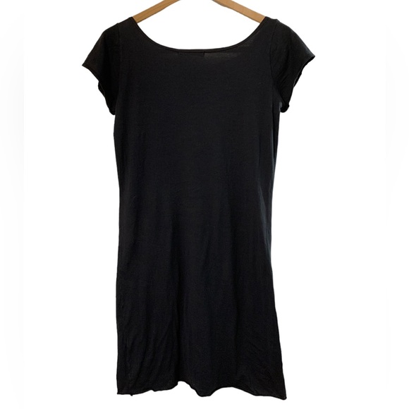 Velvet by Graham & Spencer Tunic - Picture 6 of 10